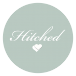 Wedding Directory - HitchedCircle3