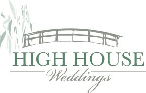 Wedding Directory - high house