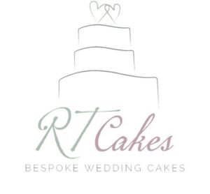 Wedding Directory - rt cakes