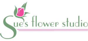 Wedding Directory - suesflowerstudio